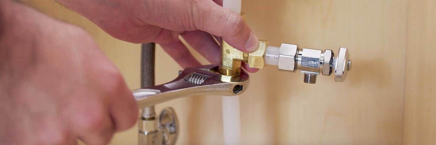 Plumbing Services