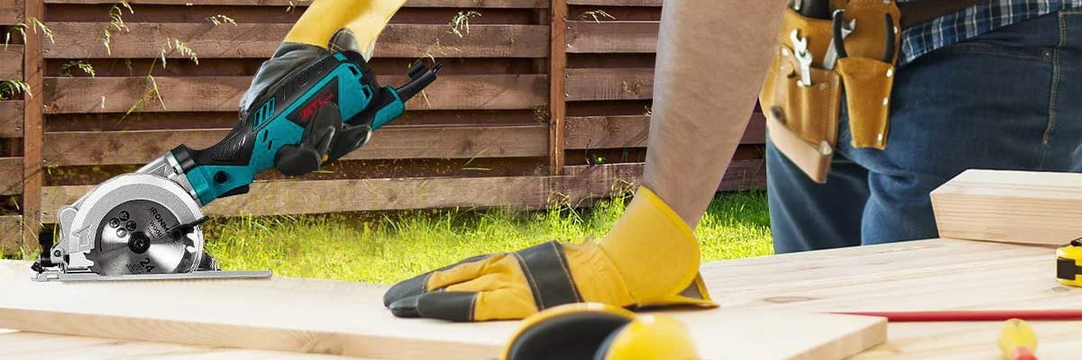 Tree & Shrub Services